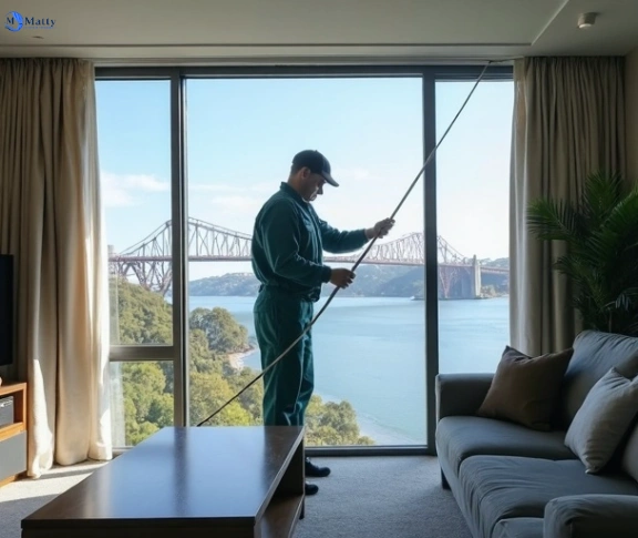 Blind cleaning service area map hawthorn-vic and Near by suburbs suburbs Matty Curtain Cleaning